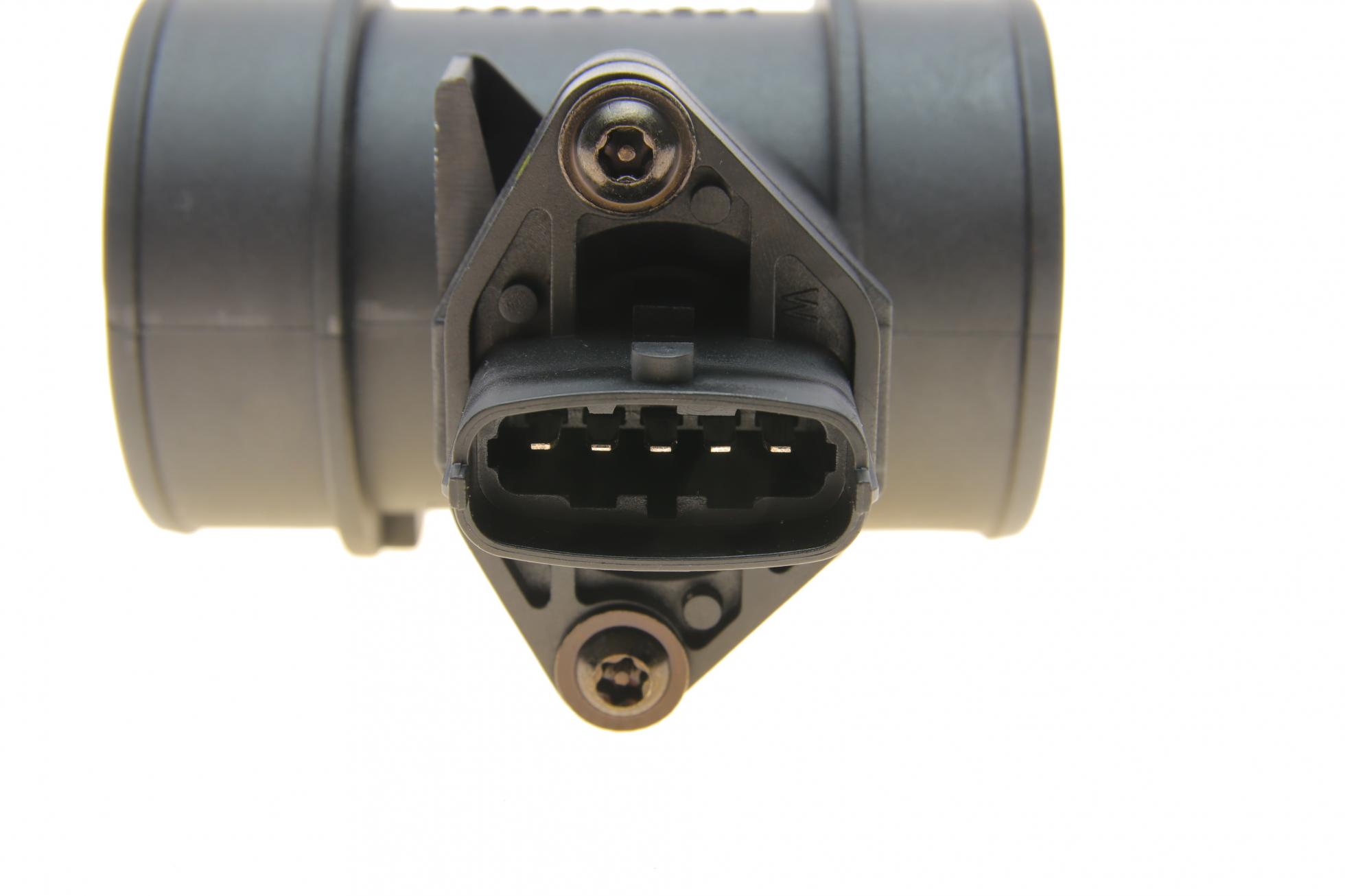 213719626019 MAGNETI MARELLI